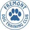 FDTC Logo